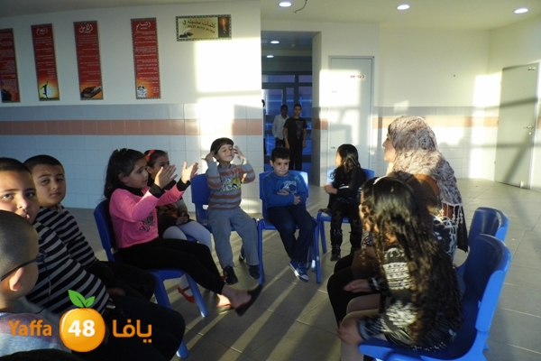 orthighshcool320 (19).JPG